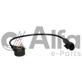 Klopfsensor AF04853