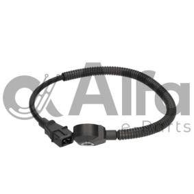 Köp Knackningssensor av Alfa e-Parts AF04855 till det låga priset 299,47 kr