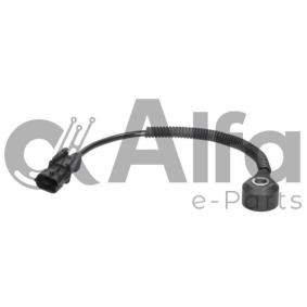 Klopfsensor von Alfa e-Parts für CERATO (LD) günstig online kaufen