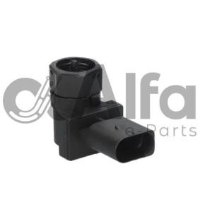Köp Sensor, vägmätare av Alfa e-Parts AF04862 till det låga priset 325,46 kr