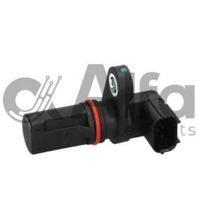 Køb Sensor, tændingsimpuls af Alfa e-Parts AF04863 til den lave pris 296,13 DKK