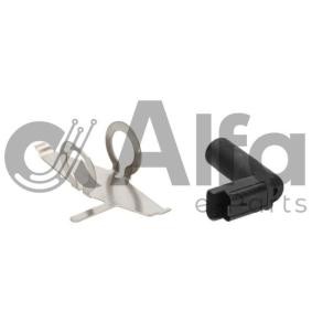 Compre Sensor de cigüeñal de Alfa e-Parts online para MASTER II Caja/Chasis (ED/HD/UD) a precios moderados