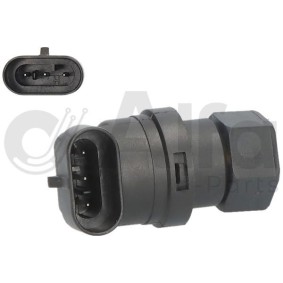Køb Sensor, hastighed af Alfa e-Parts AF04866 til den lave pris 155,32 DKK