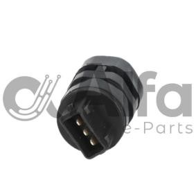Køb Sensor, hastighed / omdrejninger af Alfa e-Parts AF04871 til den lave pris 258,28 DKK