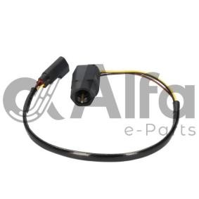 Køb Sensor, hastighed / omdrejninger af Alfa e-Parts AF04874 til den lave pris 180,41 DKK