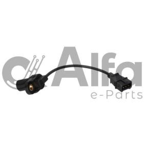 Nockenwellensensor AF04880