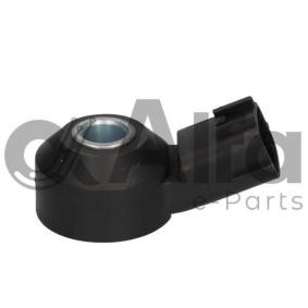 Køb Bankesensor af Alfa e-Parts AF04889 til den lave pris 248,90 DKK