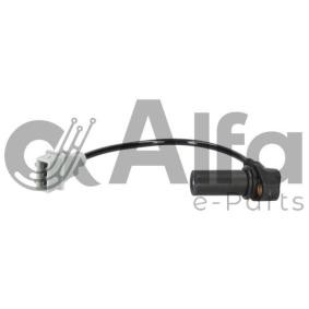 Kurbelwellensensor von Alfa e-Parts für LT 28-35 II Bus (2DB, 2DE, 2DK) günstig online kaufen