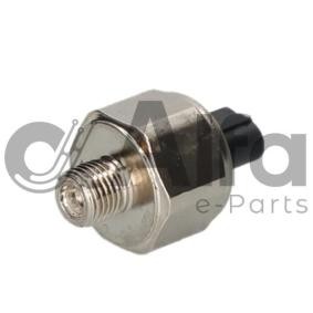 Compre Sensor de detonación de Alfa e-Parts online para CIVIC VII Hatchback (EU, EP, EV) a precios moderados