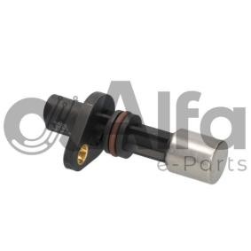 Kurbelwellensensor AF04897