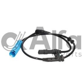 Køb ABS Sensor af Alfa e-Parts AF04913 til den lave pris 323,55 DKK