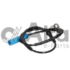 Køb ABS Sensor af Alfa e-Parts AF04914 til den lave pris 437,86 DKK