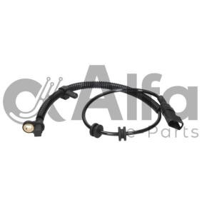 Køb ABS Sensor af Alfa e-Parts AF04918 til den lave pris 285,64 DKK