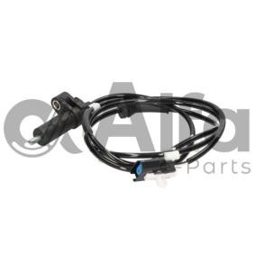 ABS-Sensor von Alfa e-Parts