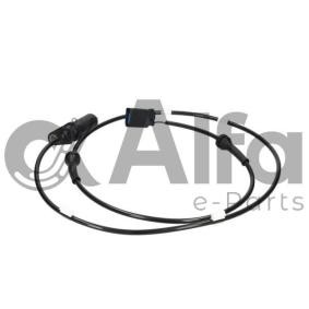 ABS-Sensor von Alfa e-Parts
