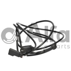 ABS-Sensor von Alfa e-Parts