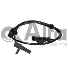 Køb ABS Sensor af Alfa e-Parts AF04941 til den lave pris 178,18 DKK
