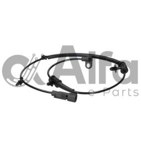 Køb ABS Sensor af Alfa e-Parts AF04965 til den lave pris 233,36 DKK