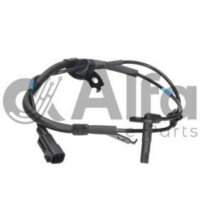 Køb ABS Sensor af Alfa e-Parts AF04993 til den lave pris 223,10 DKK