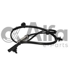 ABS-Sensor von Alfa e-Parts