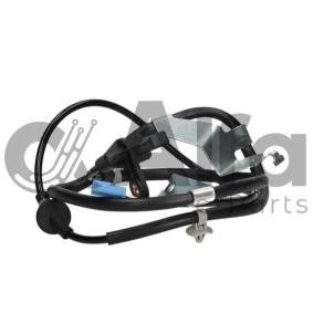 Køb ABS Sensor af Alfa e-Parts AF05017 til den lave pris 273,11 DKK
