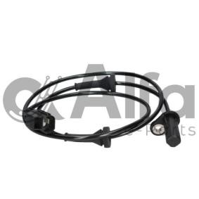Køb ABS Sensor af Alfa e-Parts AF05018 til den lave pris 266,02 DKK