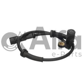 Køb ABS Sensor af Alfa e-Parts AF05023 til den lave pris 348,44 DKK