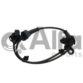 Køb ABS Sensor af Alfa e-Parts AF05028 til den lave pris 339,96 DKK