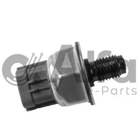 Køb Sensor, brændstoftryk af Alfa e-Parts AF05039 til den lave pris 637,48 DKK