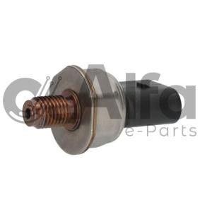 Køb Sensor, brændstoftryk af Alfa e-Parts AF05041 til den lave pris 377,25 DKK