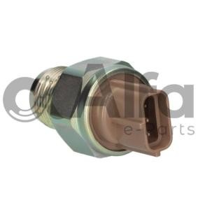 Køb Sensor, brændstoftryk af Alfa e-Parts AF05043 til den lave pris 1528,95 DKK