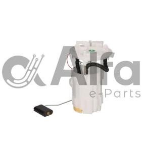 Tankgeber AF05089