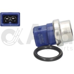 Køb Sensor, kølevæsketemp. af Alfa e-Parts AF05138 til den lave pris 88,31 DKK