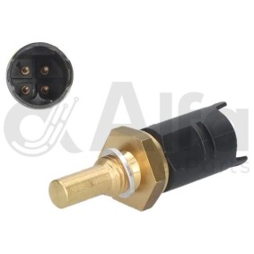 Öltemperatursensor AF05146 MG MGF von Alfa e-Parts