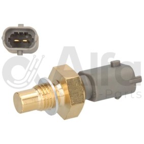 Køb Sensor, kølevæsketemp. af Alfa e-Parts AF05147 til den lave pris 57,67 DKK