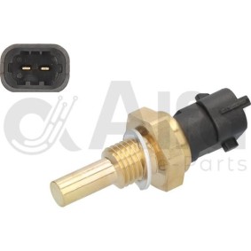 Køb Sensor, kølevæsketemp. af Alfa e-Parts AF05148 til den lave pris 76,72 DKK