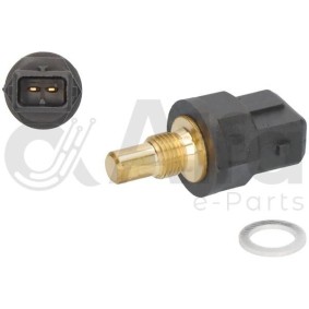 Comprar Sensor, temperatura combustible de Alfa e-Parts AF05149 a bajo precio de 21,07 €
