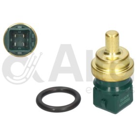 Køb Sensor, kølevæsketemp. af Alfa e-Parts AF05152 til den lave pris 88,31 DKK