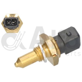 Comprar Sensor de temperatura de aceite de Alfa e-Parts AF05157 a bajo precio de 9,51 €