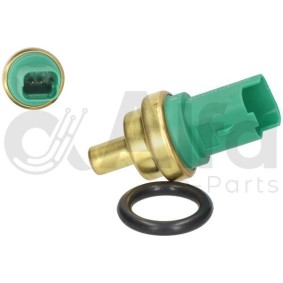 Køb Sensor, kølevæsketemp. af Alfa e-Parts AF05158 til den lave pris 79,53 DKK