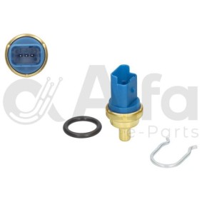 Køb Sensor, kølevæsketemp. af Alfa e-Parts AF05160 til den lave pris 73,03 DKK
