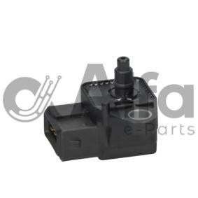 Køb Sensor, ladetryk af Alfa e-Parts AF05165 til den lave pris 296,13 DKK