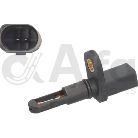 Køb Sensor, indsugningstemp. af Alfa e-Parts AF05167 til den lave pris 54,58 DKK