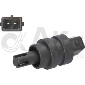 Sensor, Ansauglufttemperatur AF05169 SEAT AROSA von Alfa e-Parts