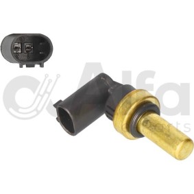 Køb Sensor, kølevæsketemp. af Alfa e-Parts AF05172 til den lave pris 91,81 DKK