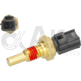 Køb Sensor, topstykketemperatur af Alfa e-Parts AF05173 til den lave pris 96,07 DKK