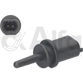 Køb Sensor, indsugningstemp. af Alfa e-Parts AF05182 til den lave pris 66,66 DKK