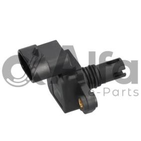 Køb Sensor, sugerørstryk af Alfa e-Parts AF05183 til den lave pris 214,63 DKK