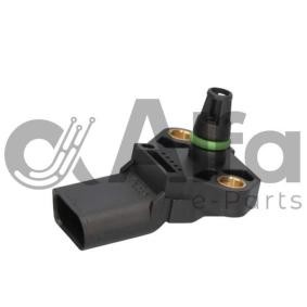 Comprar Sensor, presión colector de admisión de Alfa e-Parts AF05188 a bajo precio de 36,90 €