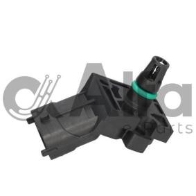 Køb Sensor, sugerørstryk af Alfa e-Parts AF05189 til den lave pris 338,16 DKK